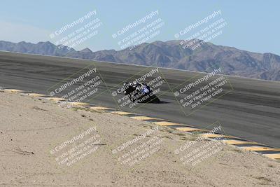 media/May-24-2025-TrackXperience (Sat) [[1cecf32909]]/Level 3/Session 2 (Bowl)/